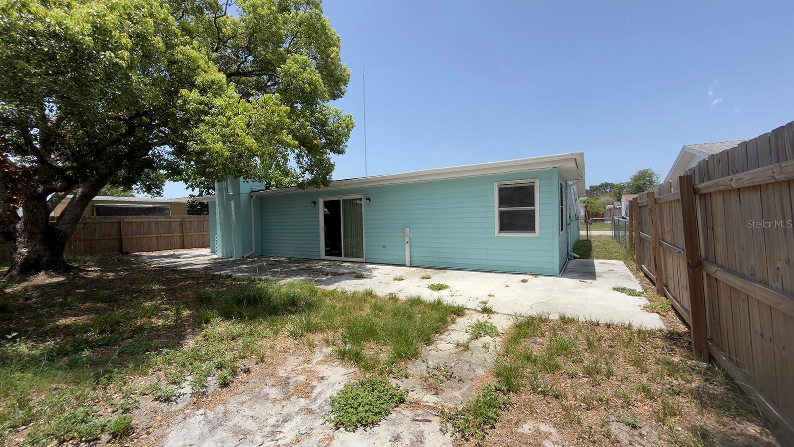 3128 KILBURN RD — photo 18