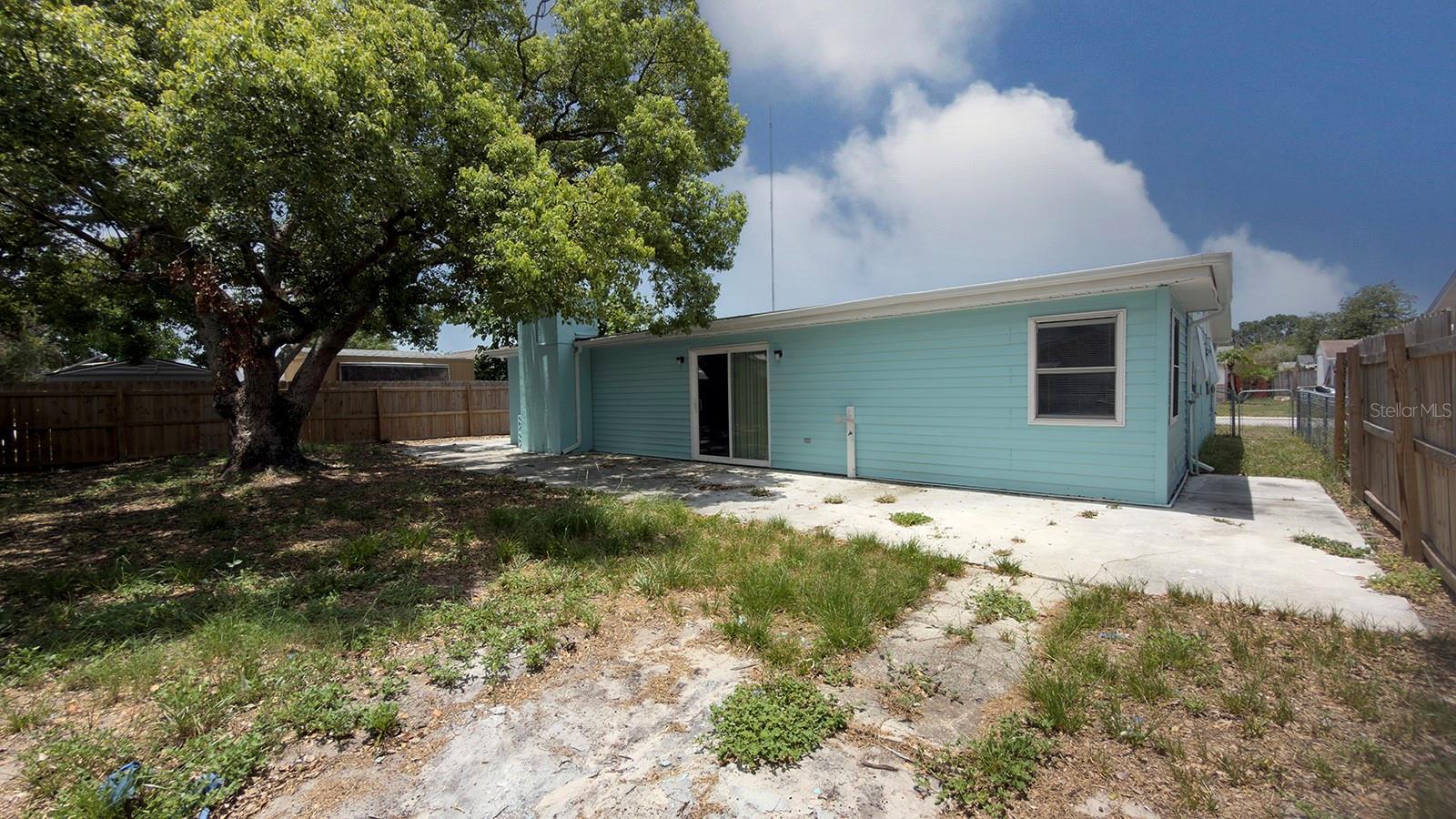 3128 KILBURN RD — photo 14
