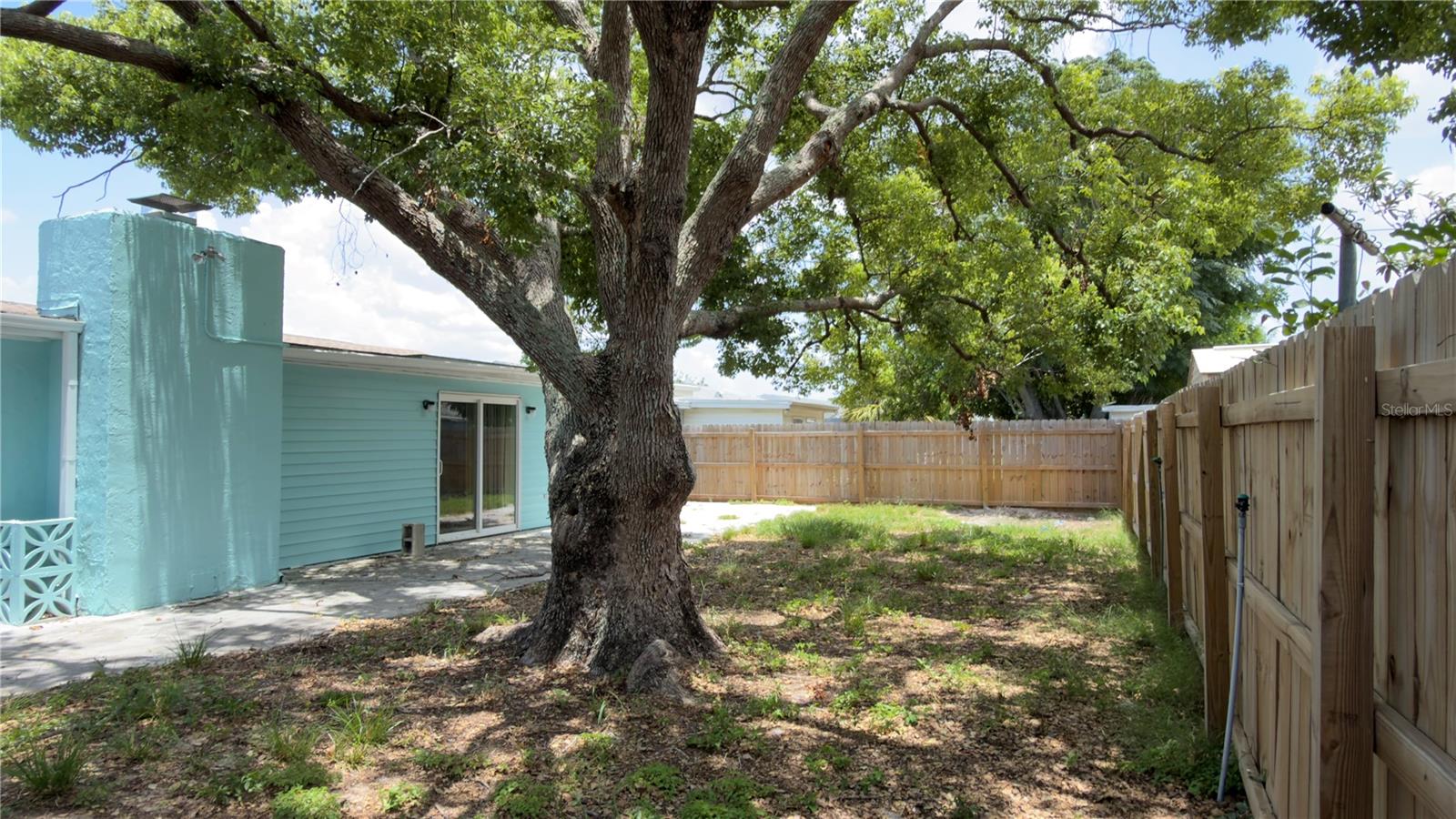 3128 KILBURN RD — photo 17