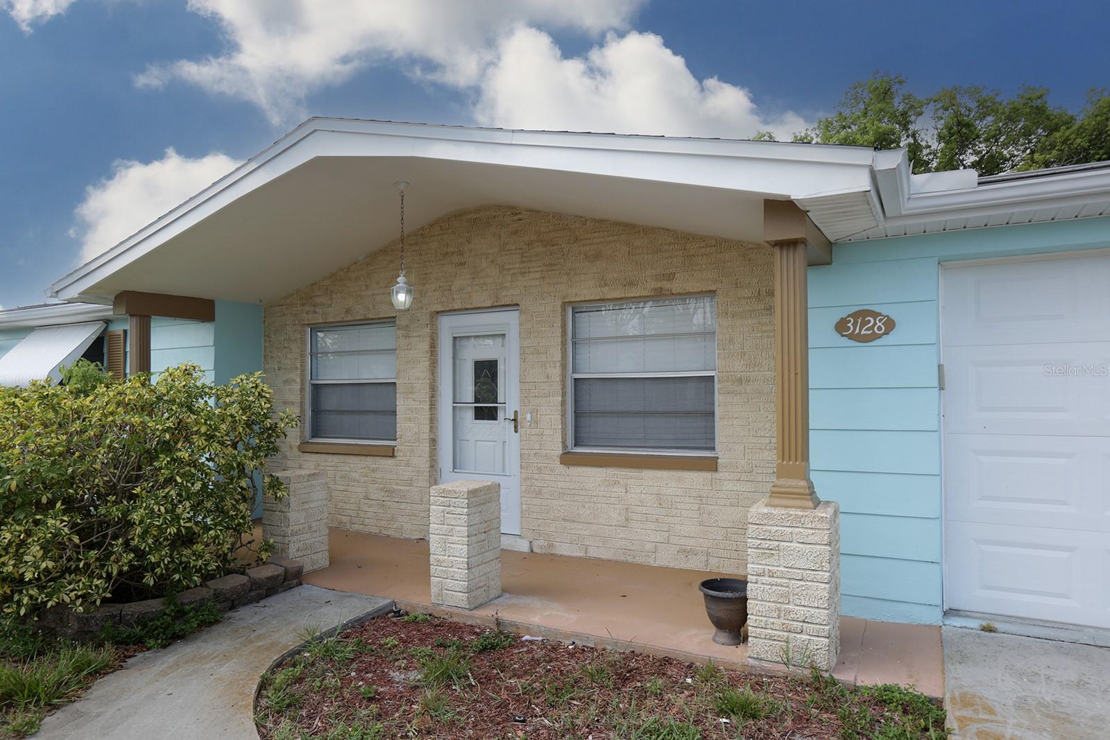 3128 KILBURN RD — photo 2