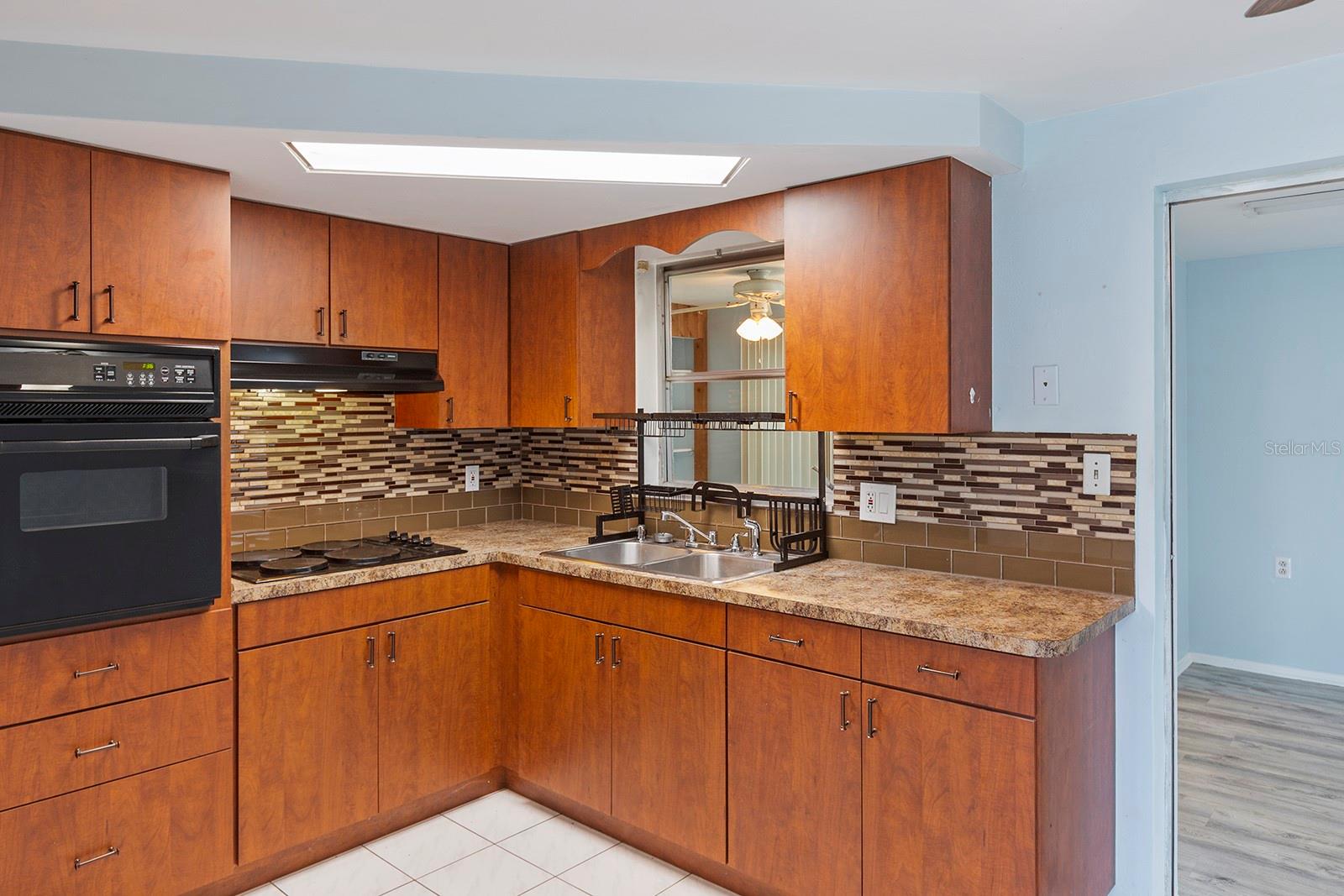3128 KILBURN RD — photo 7
