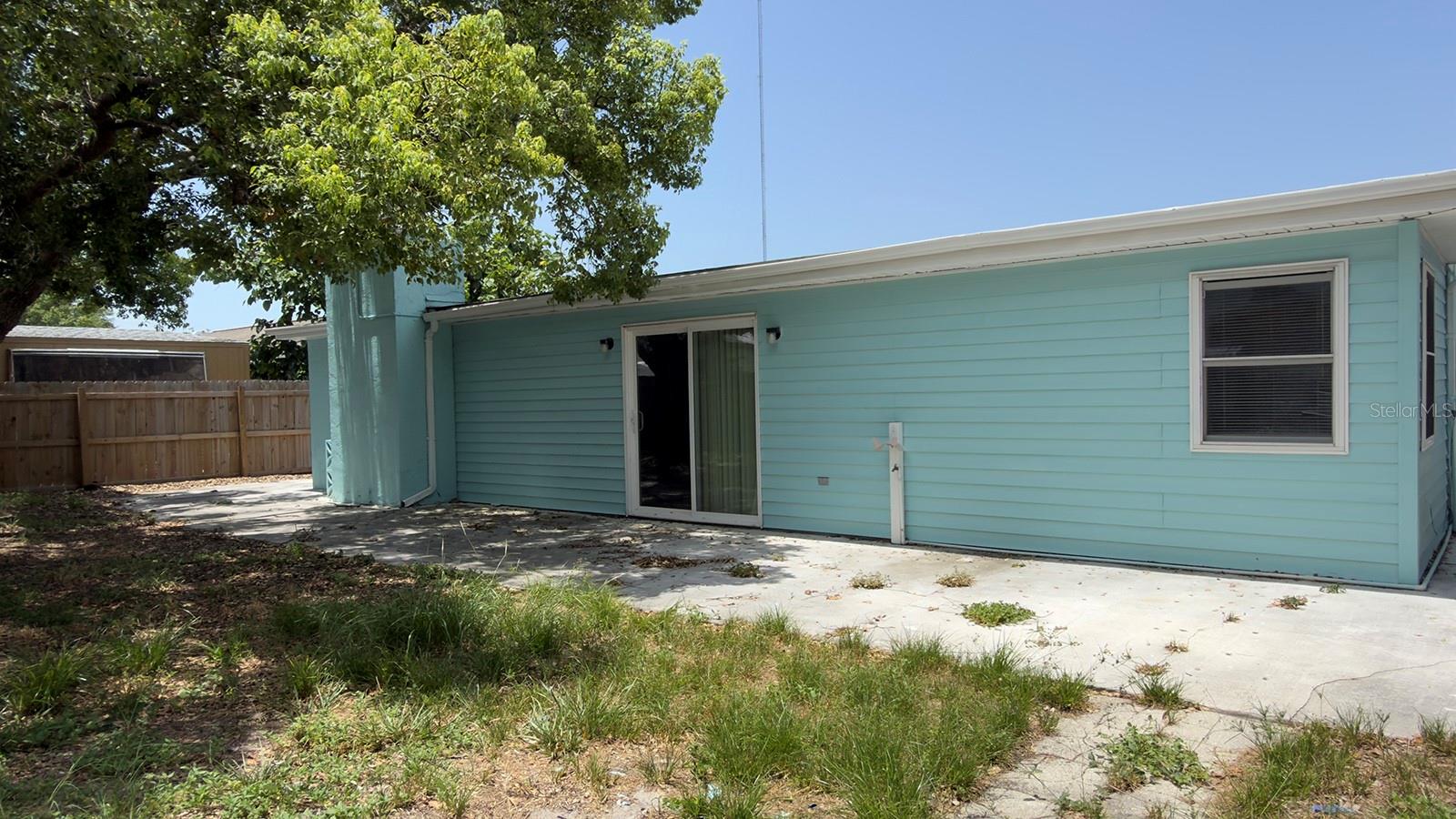 3128 KILBURN RD — photo 20