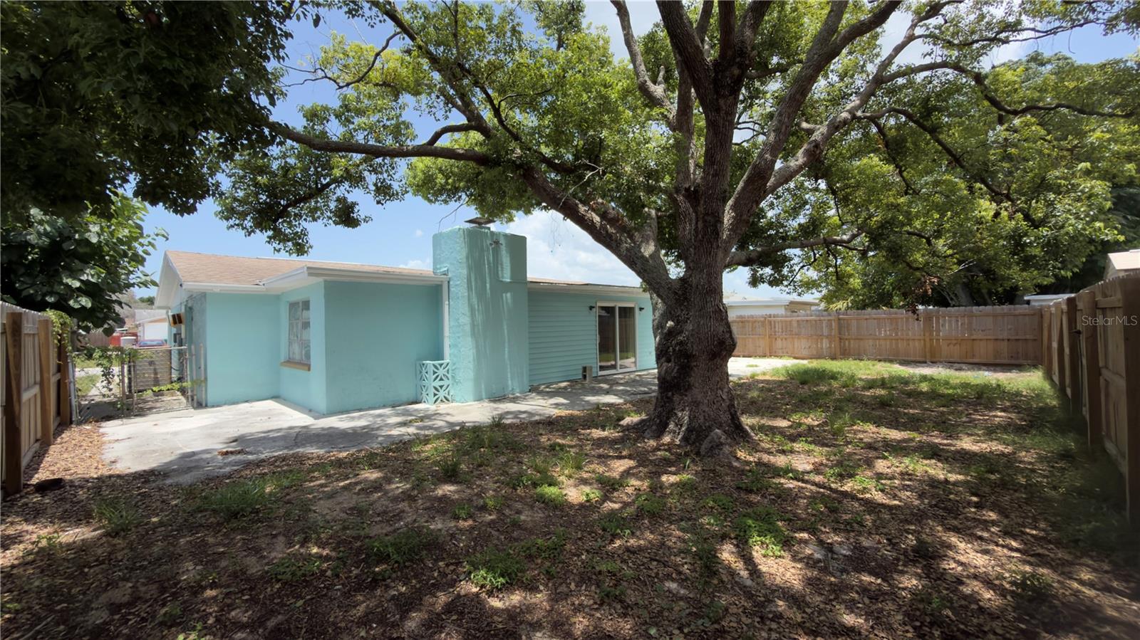3128 KILBURN RD — photo 15