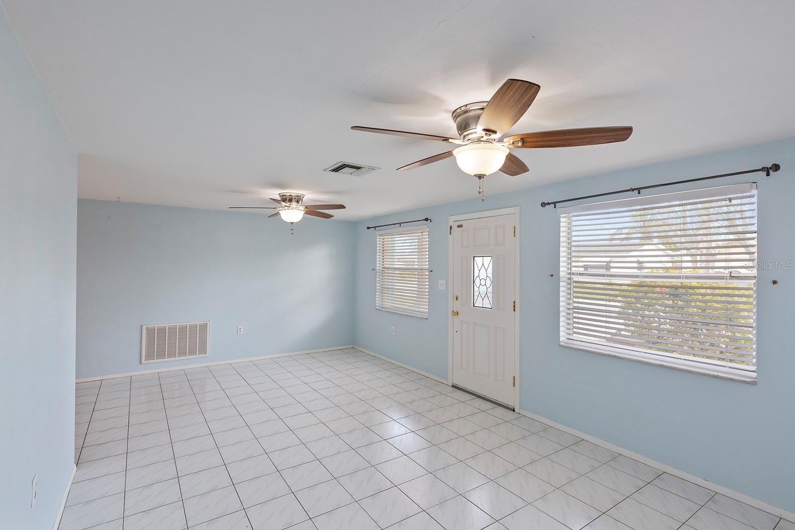 3128 KILBURN RD — photo 4