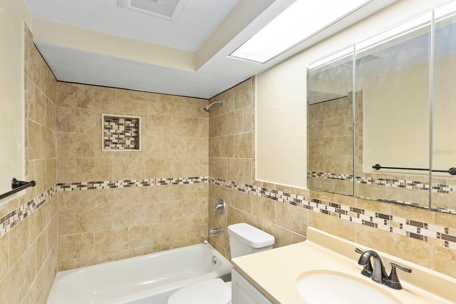 3128 KILBURN RD — photo 8