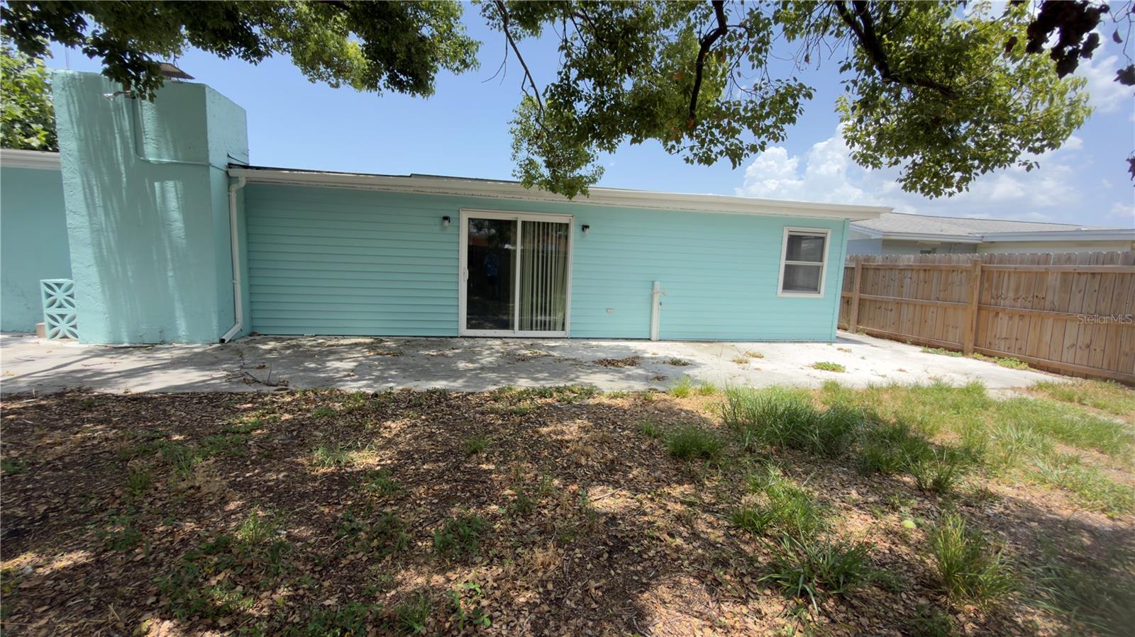 3128 KILBURN RD — photo 19