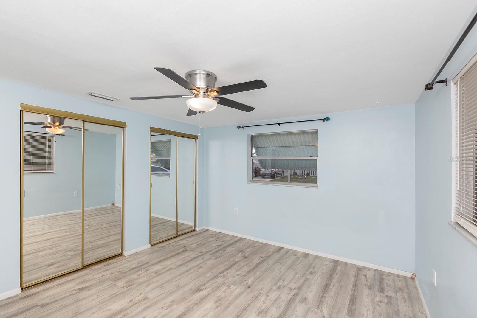 3128 KILBURN RD — photo 9