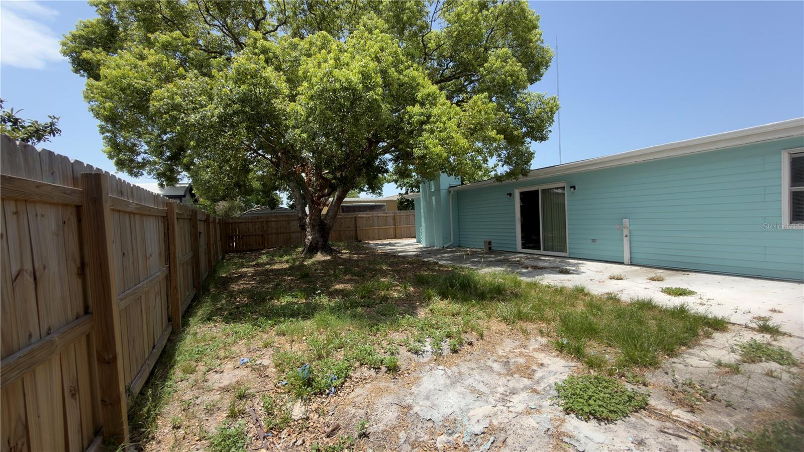 3128 KILBURN RD — photo 16