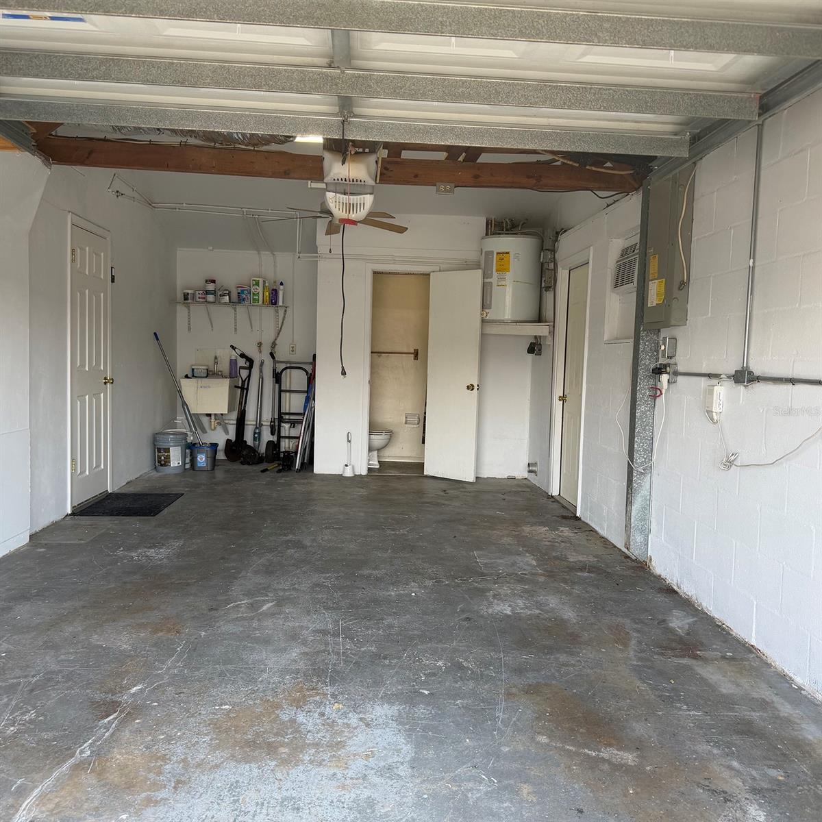 3128 KILBURN RD — photo 12