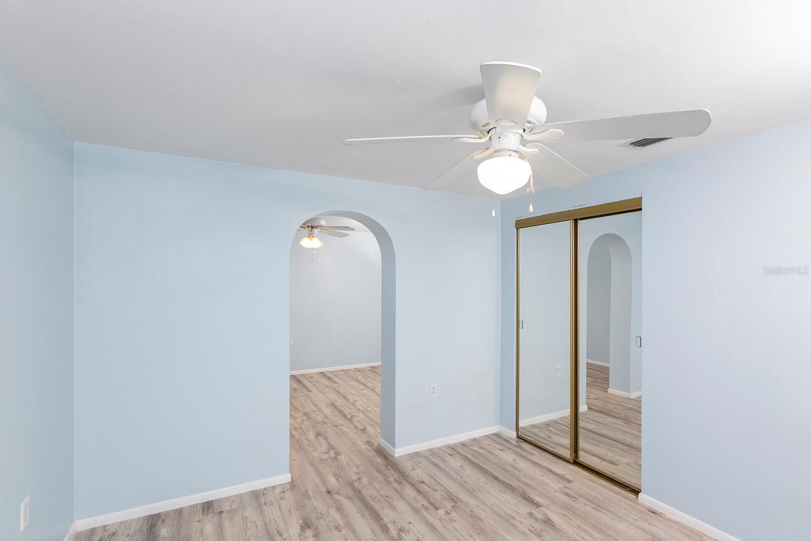 3128 KILBURN RD — photo 10