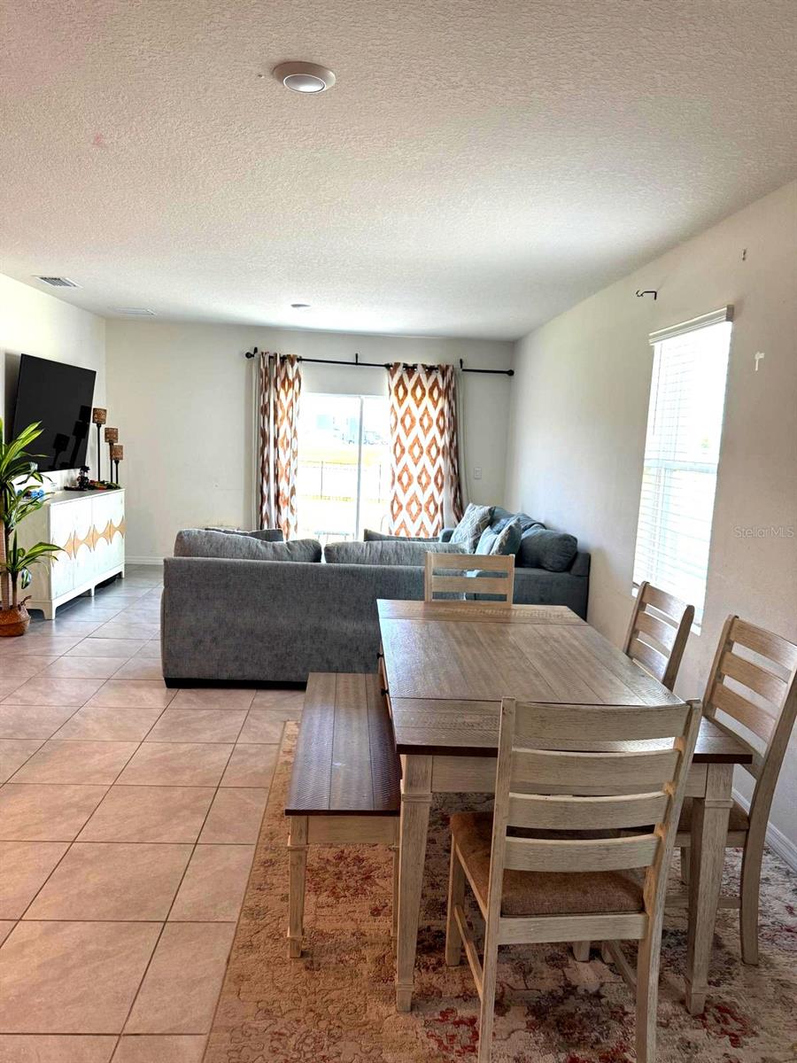 10570 PENNY GALE LOOP — photo 10