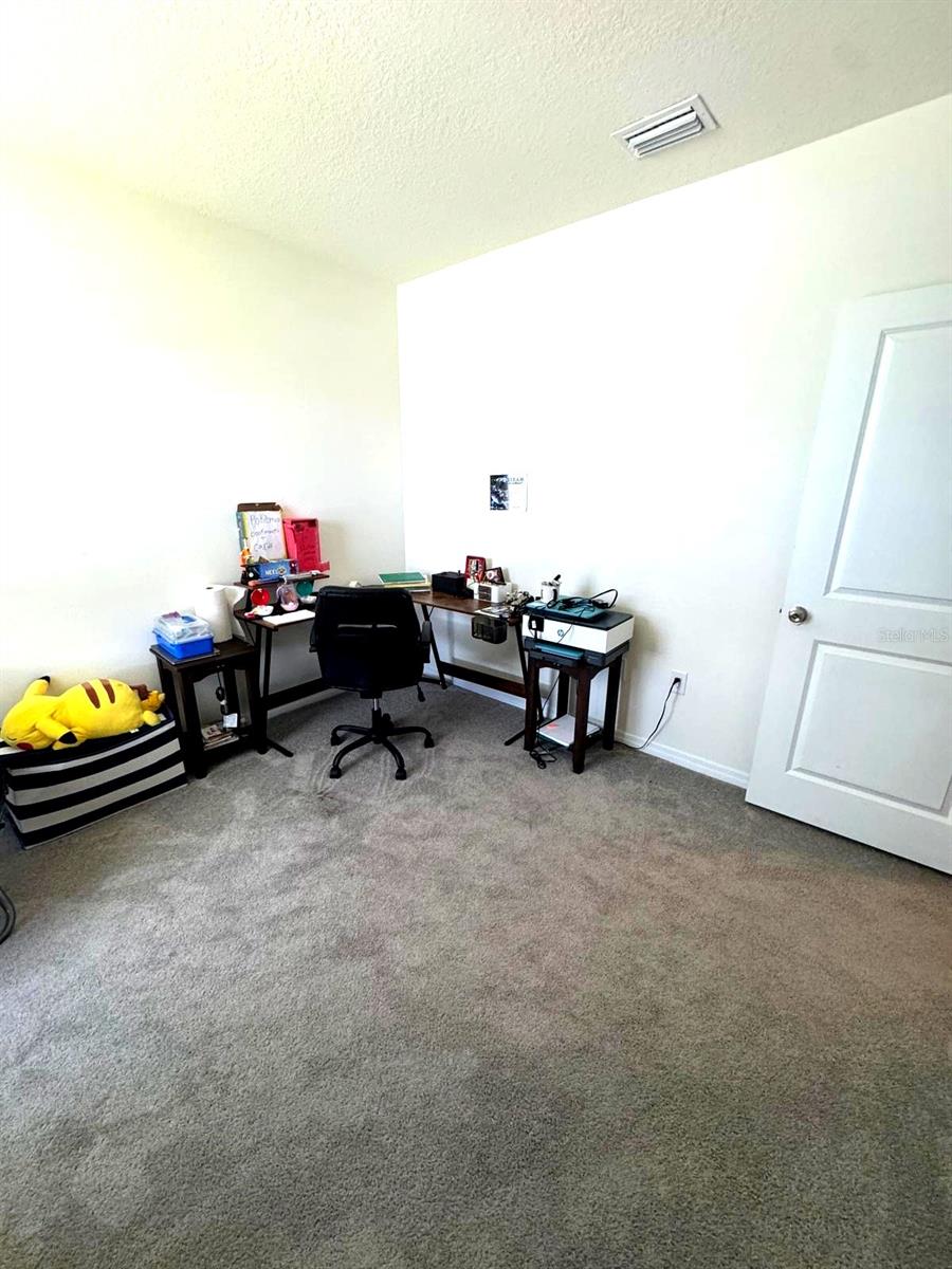 10570 PENNY GALE LOOP — photo 6