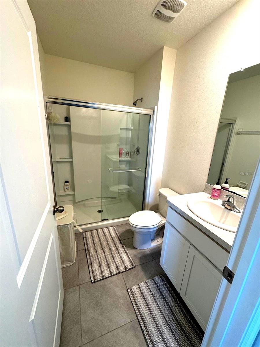 10570 PENNY GALE LOOP — photo 11