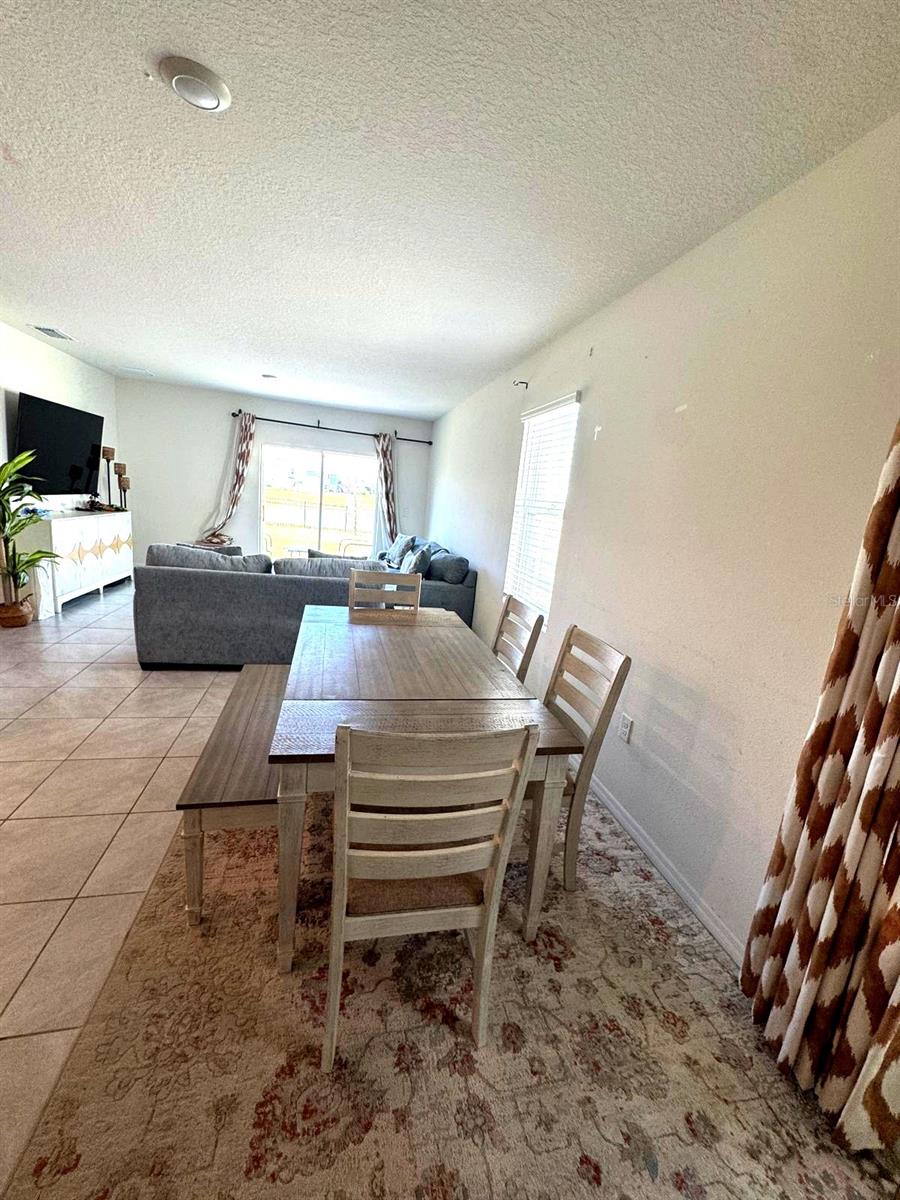 10570 PENNY GALE LOOP — photo 8
