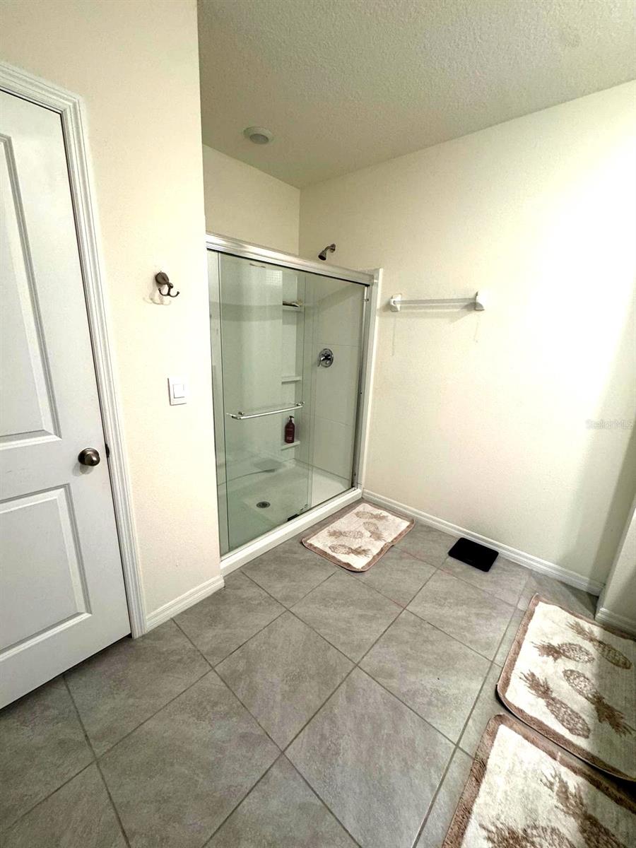 10570 PENNY GALE LOOP — photo 7