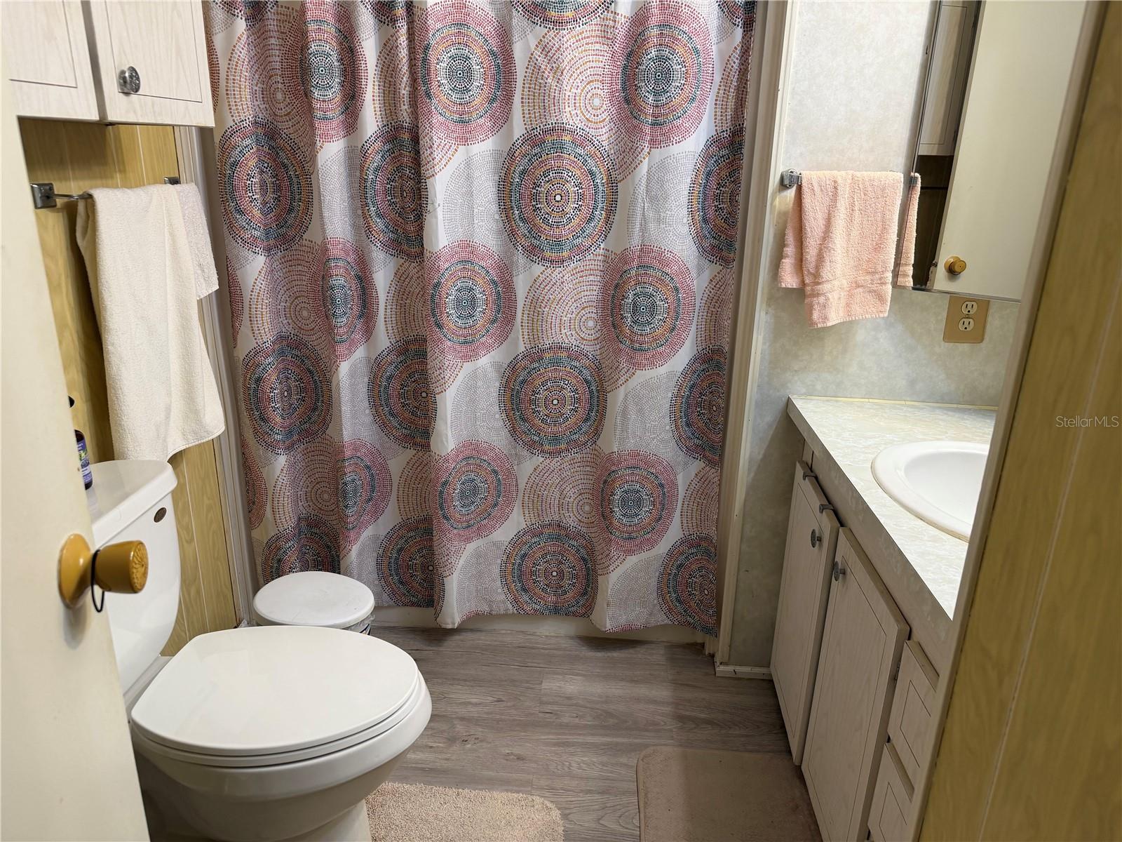 2044 HOYLE DR — photo 14