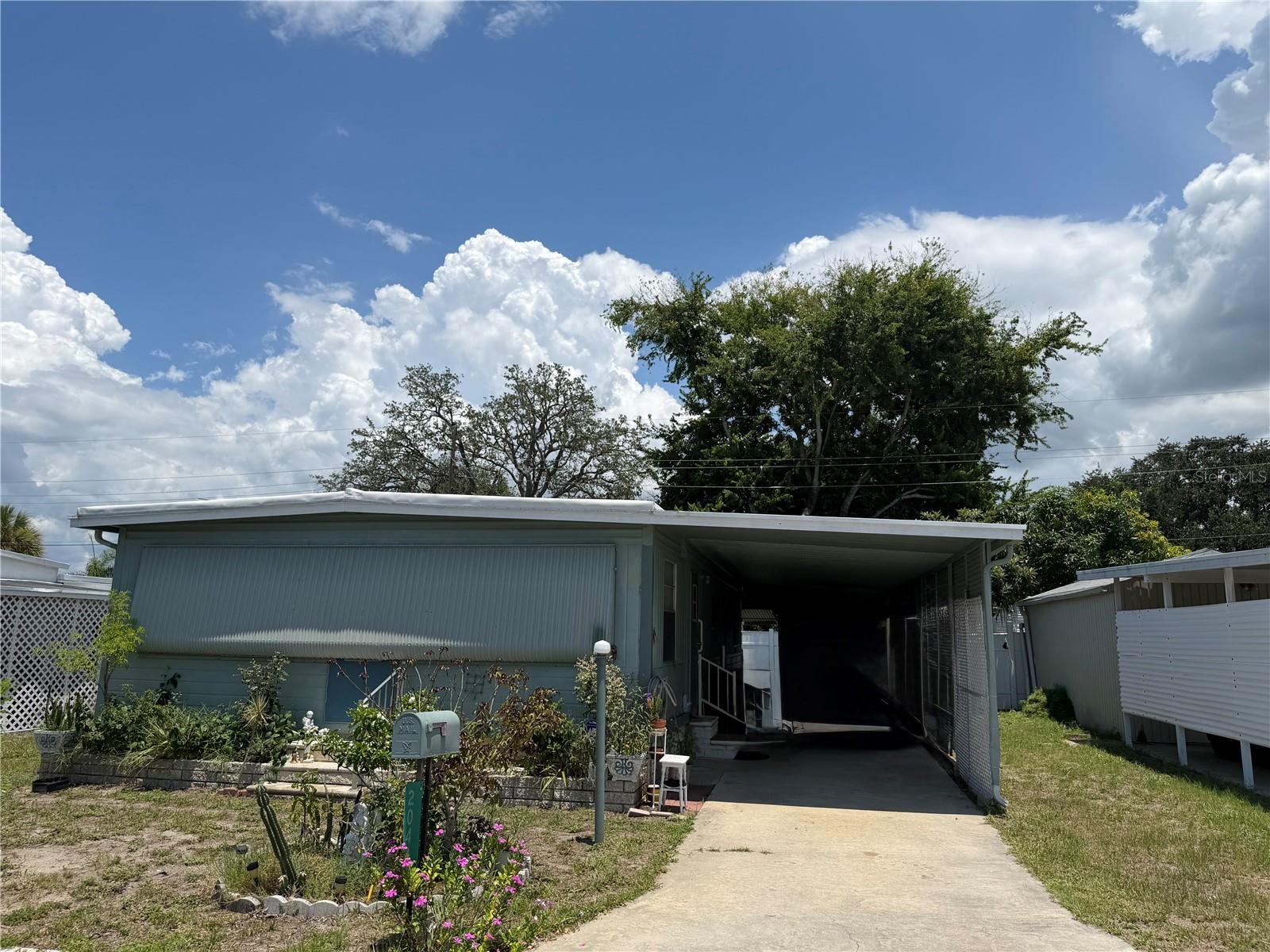2044 HOYLE DR — photo 24