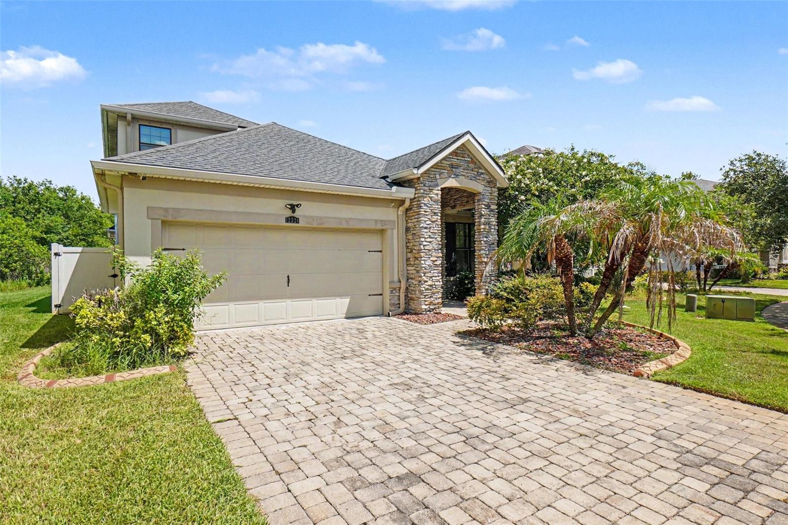 12324 STREAMBED DR — photo 26