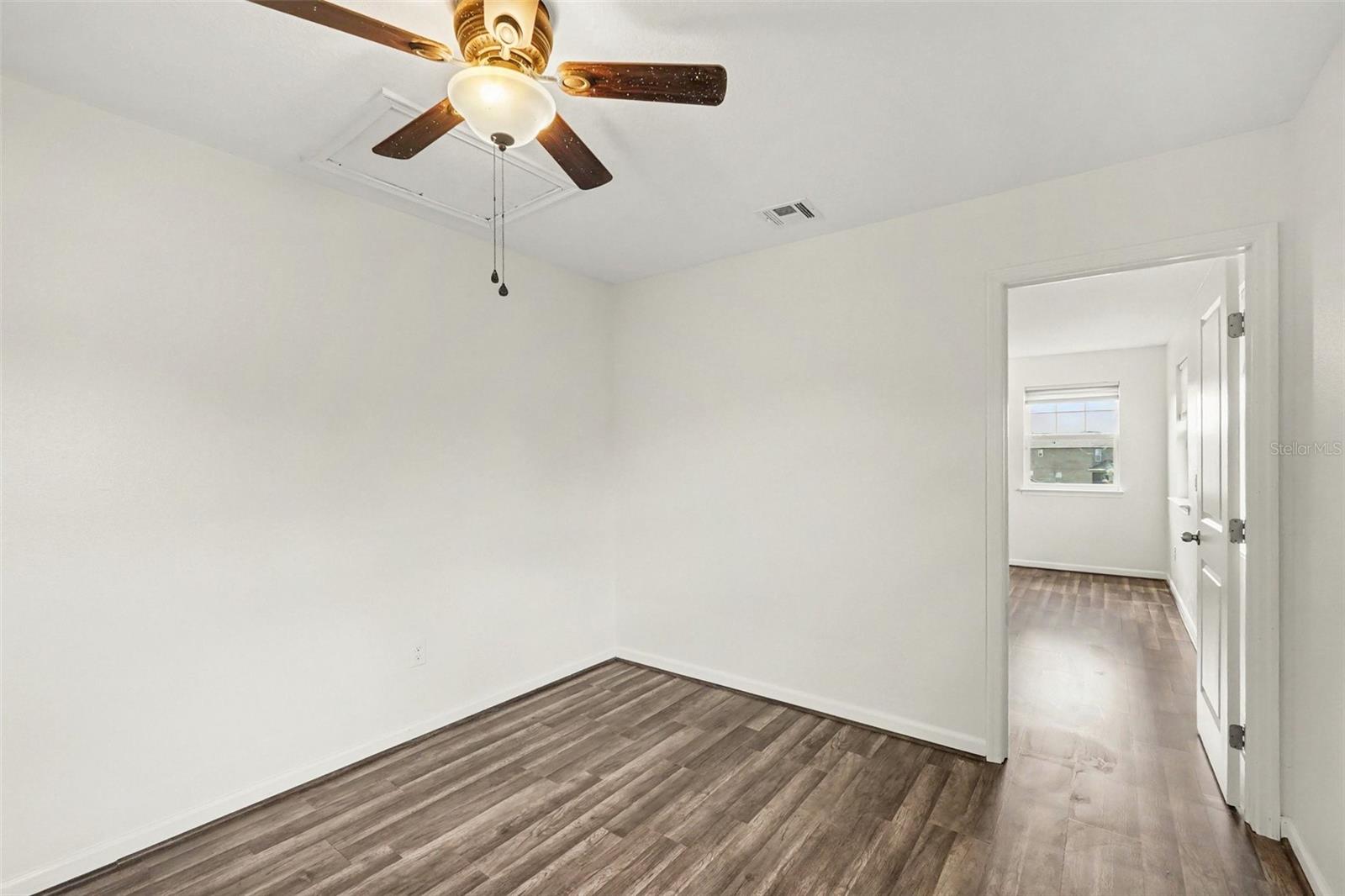 12324 STREAMBED DR — photo 17