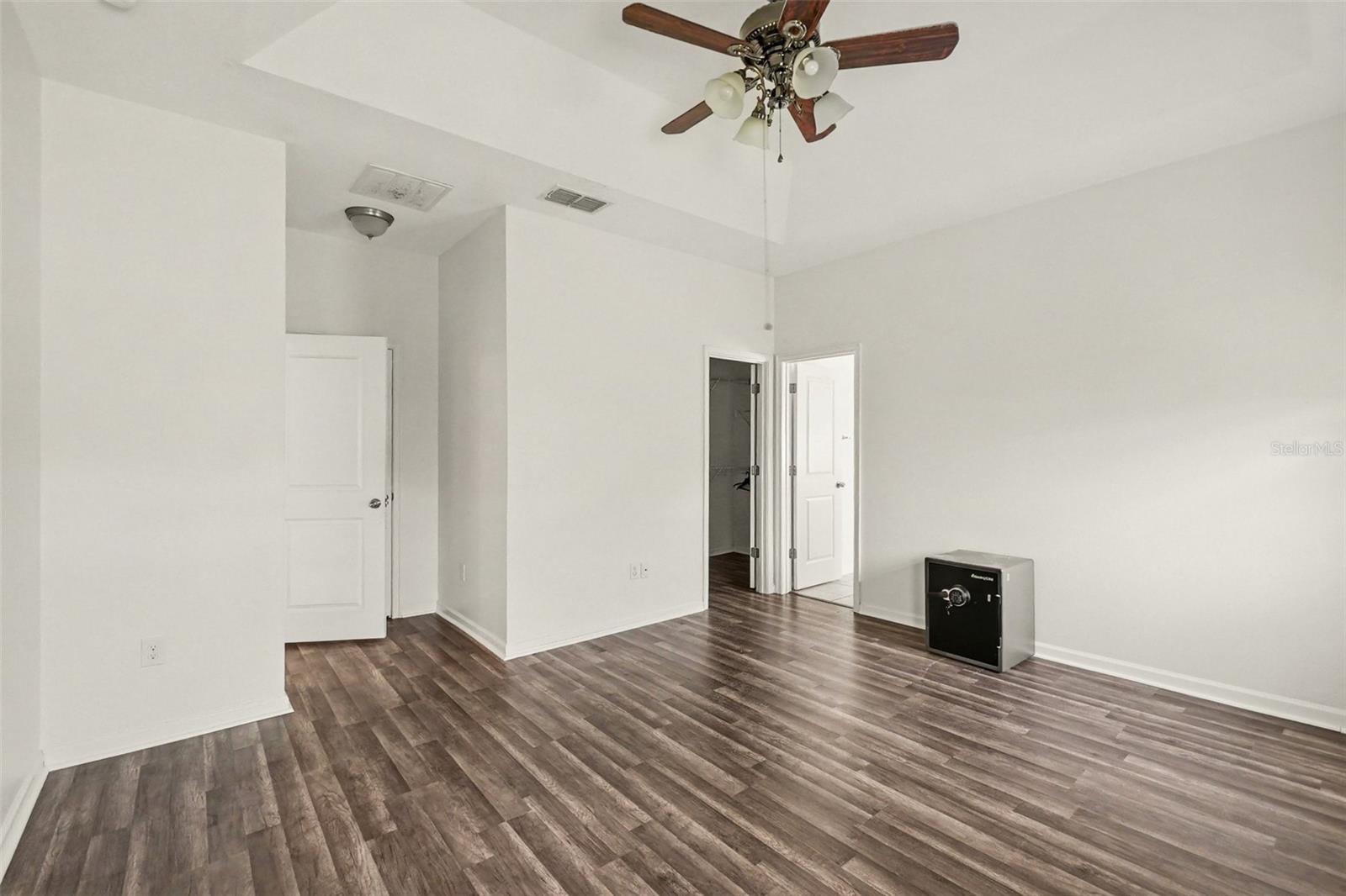 12324 STREAMBED DR — photo 9