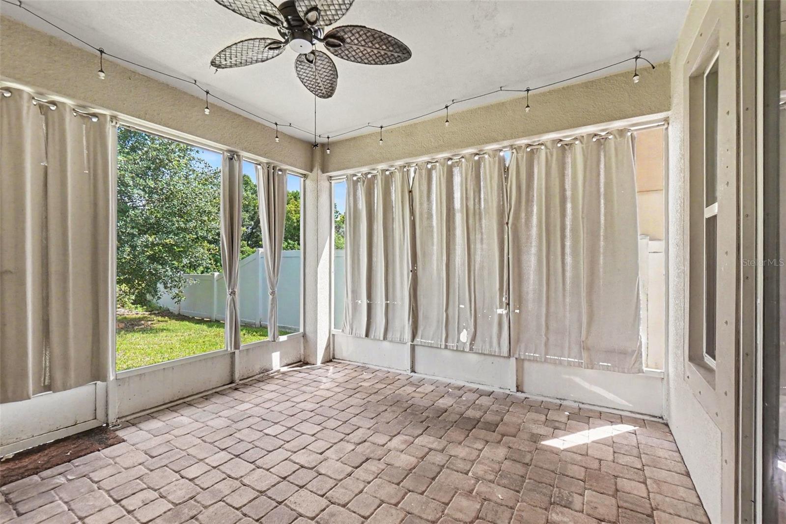 12324 STREAMBED DR — photo 24