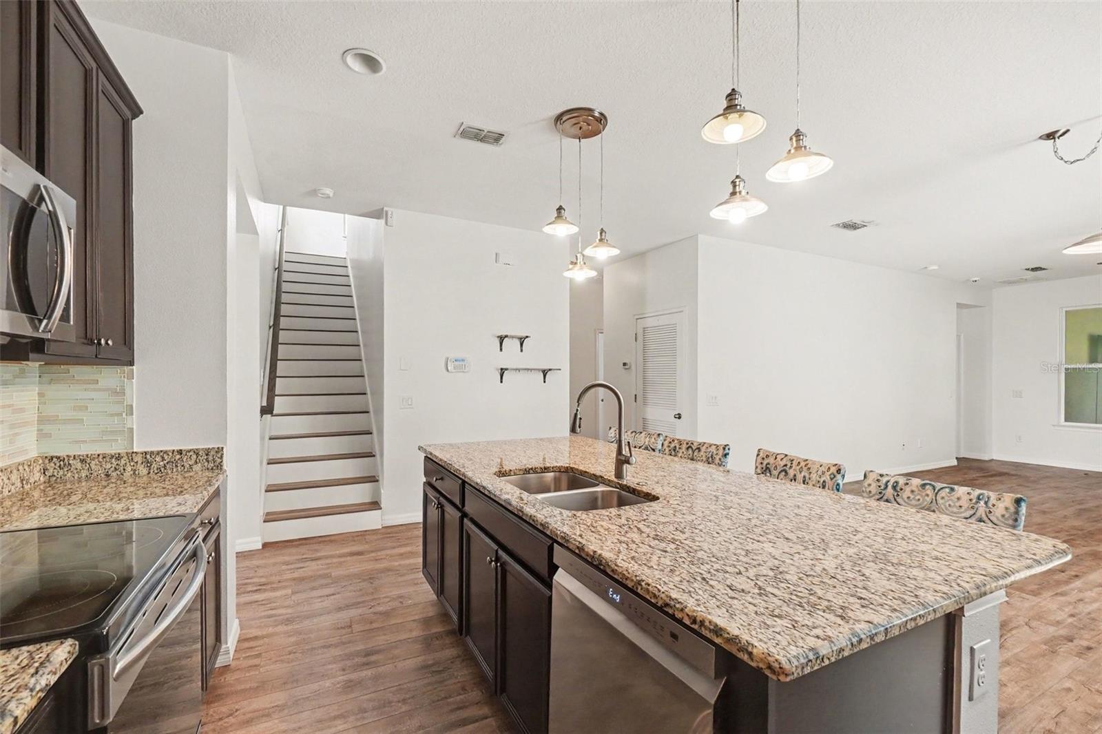 12324 STREAMBED DR — photo 3