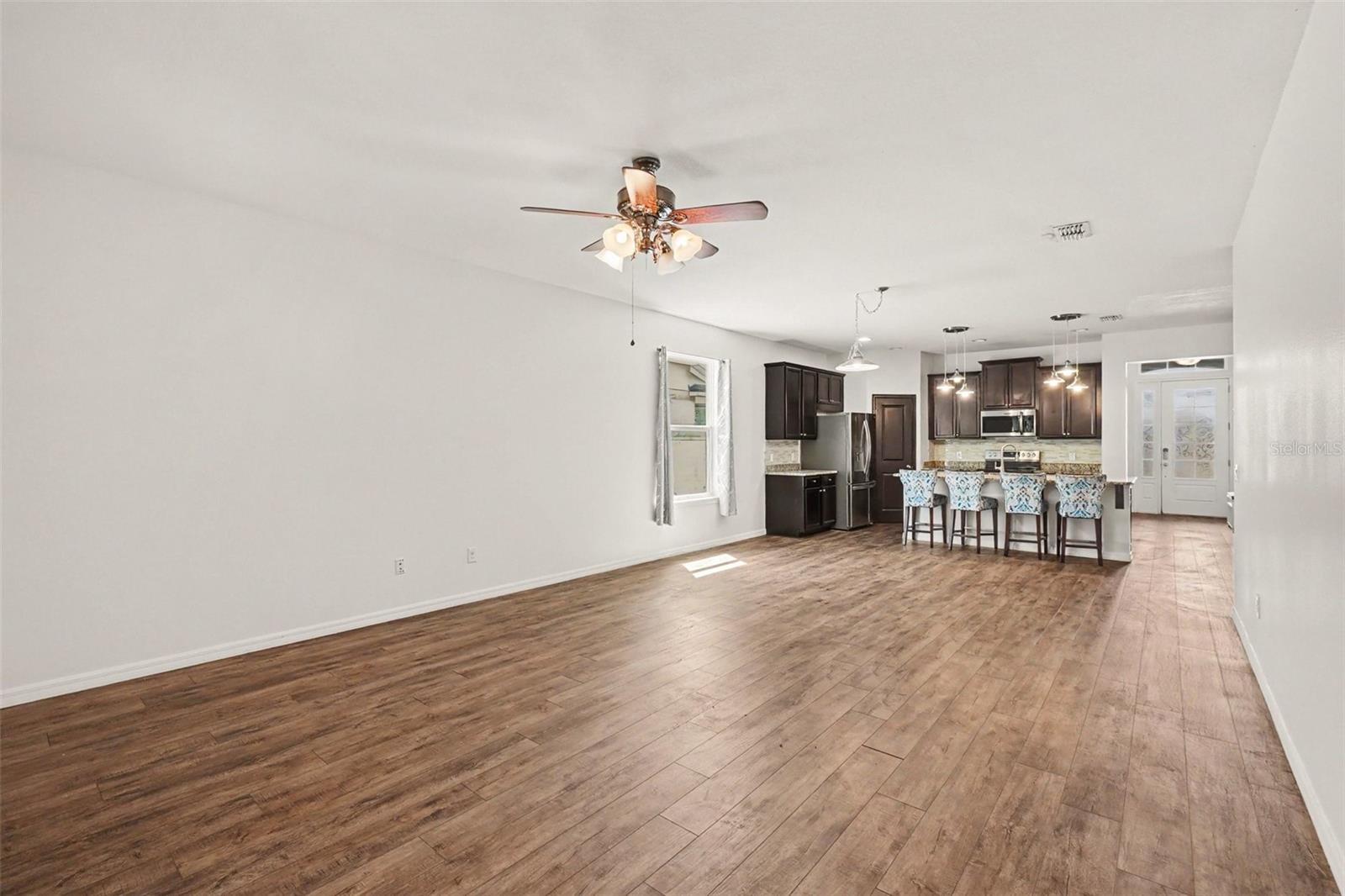 12324 STREAMBED DR — photo 6