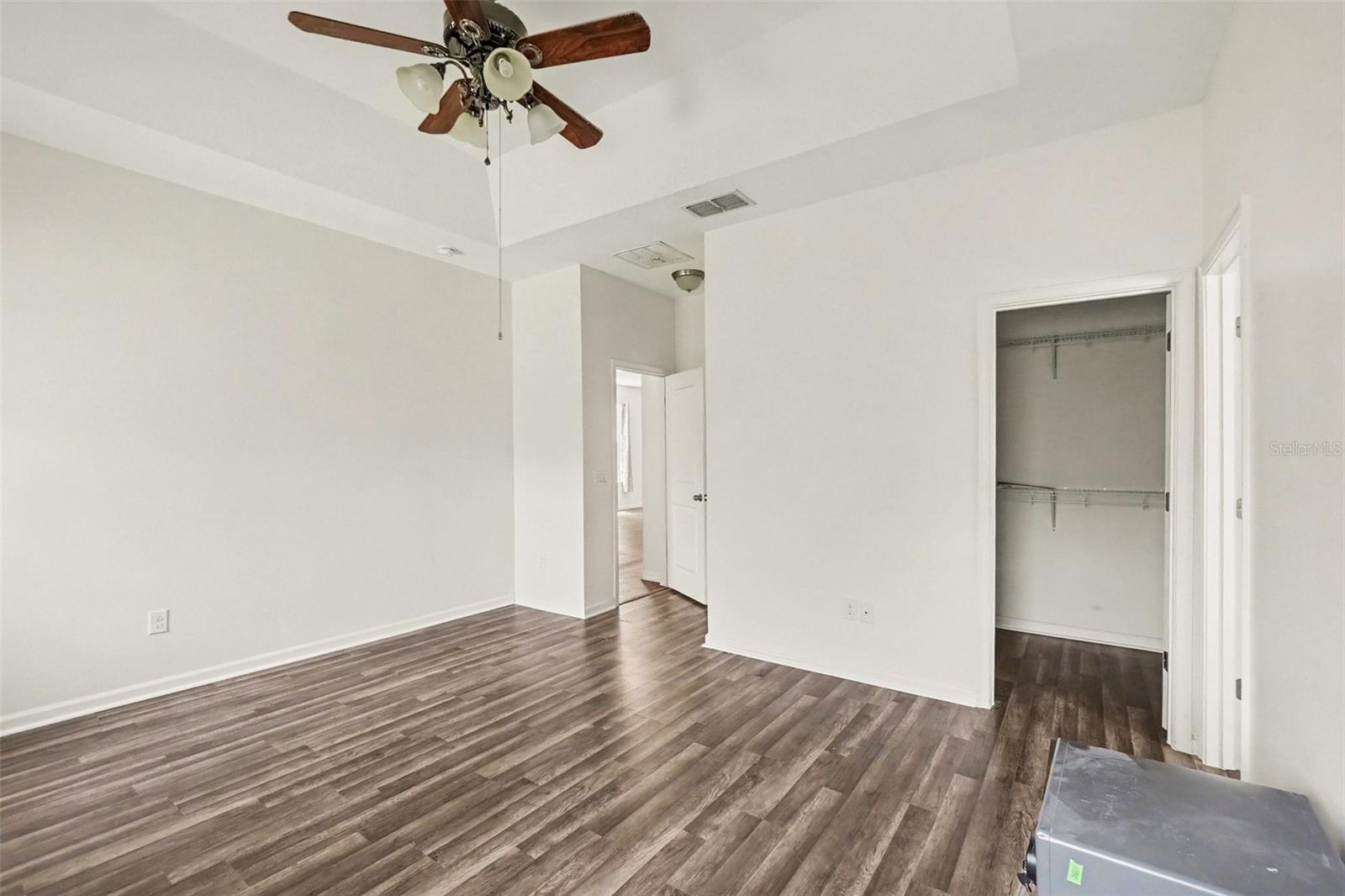 12324 STREAMBED DR — photo 10