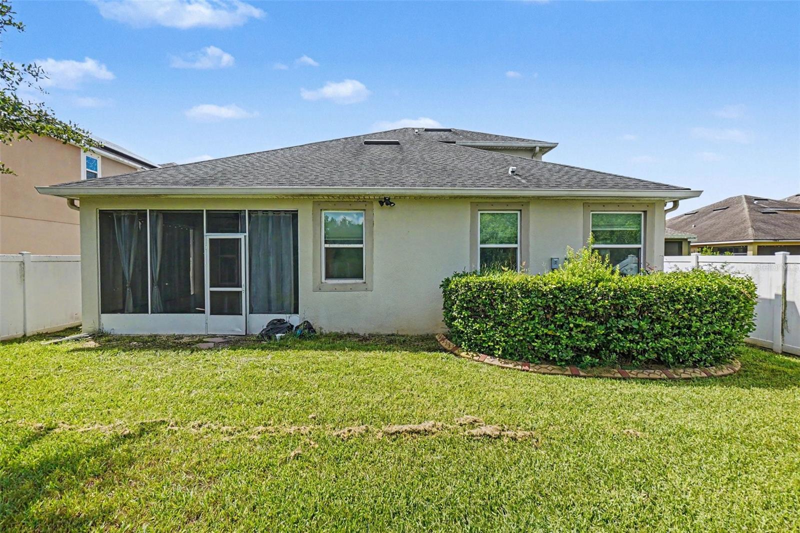 12324 STREAMBED DR — photo 25