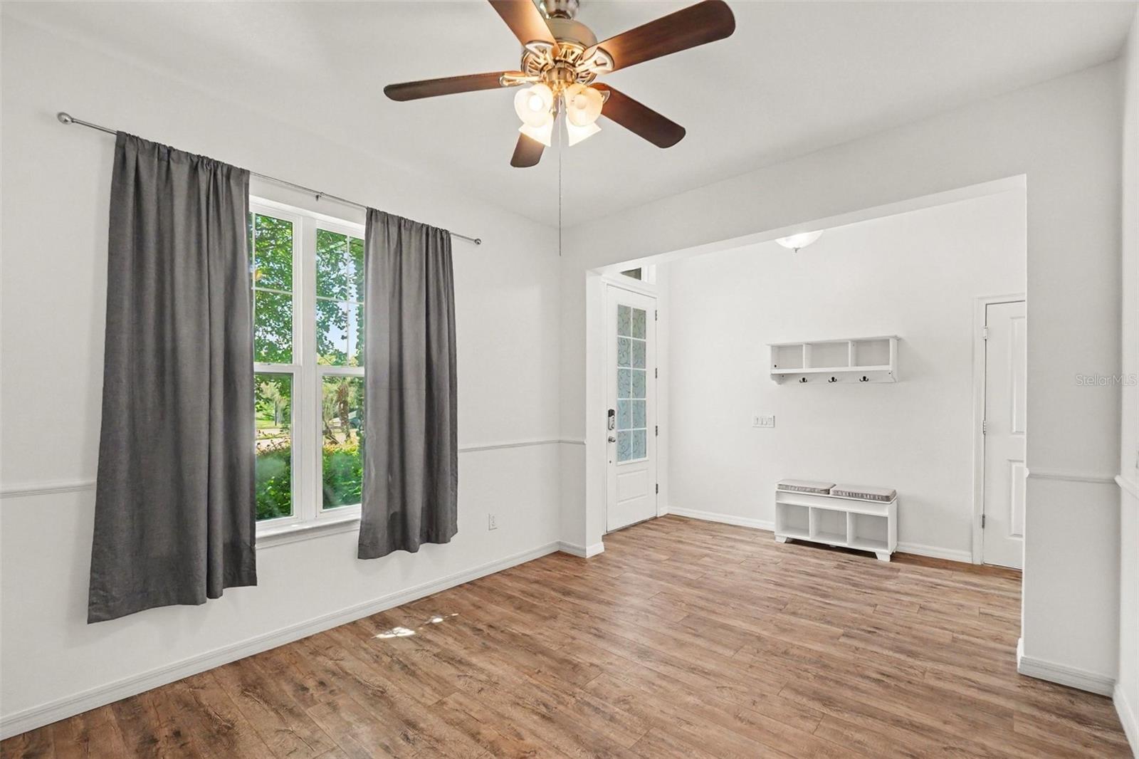12324 STREAMBED DR — photo 2