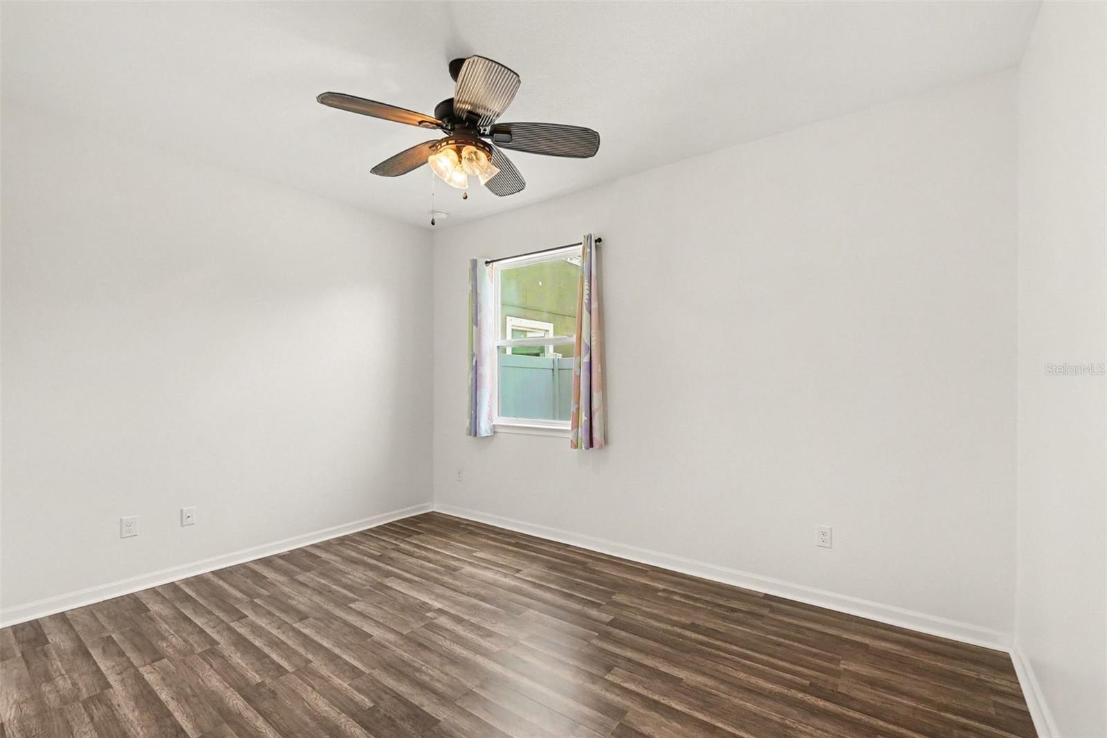 12324 STREAMBED DR — photo 15