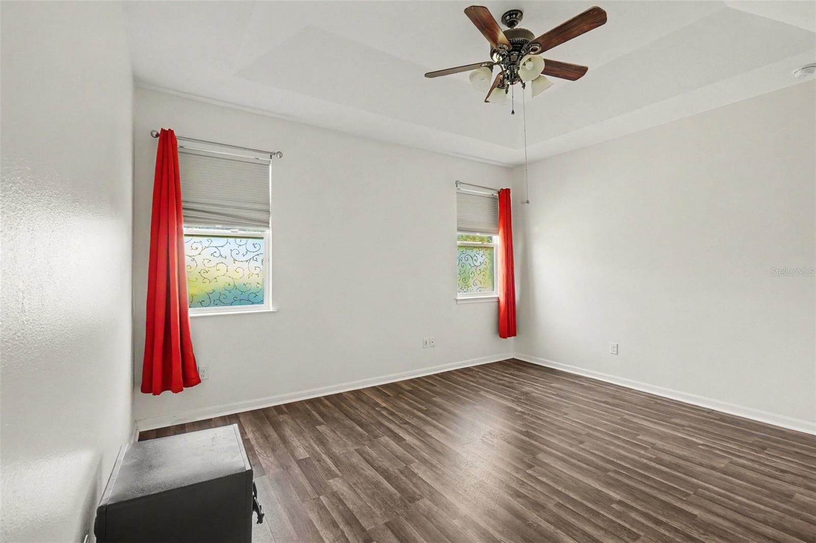 12324 STREAMBED DR — photo 11