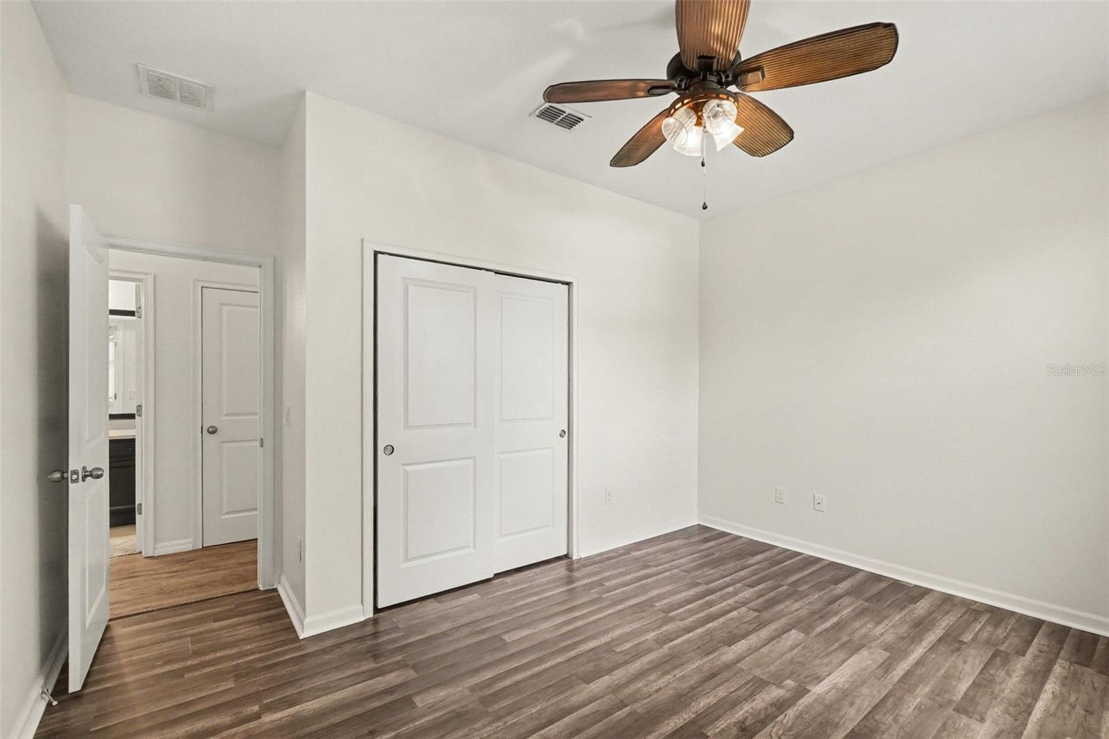 12324 STREAMBED DR — photo 21