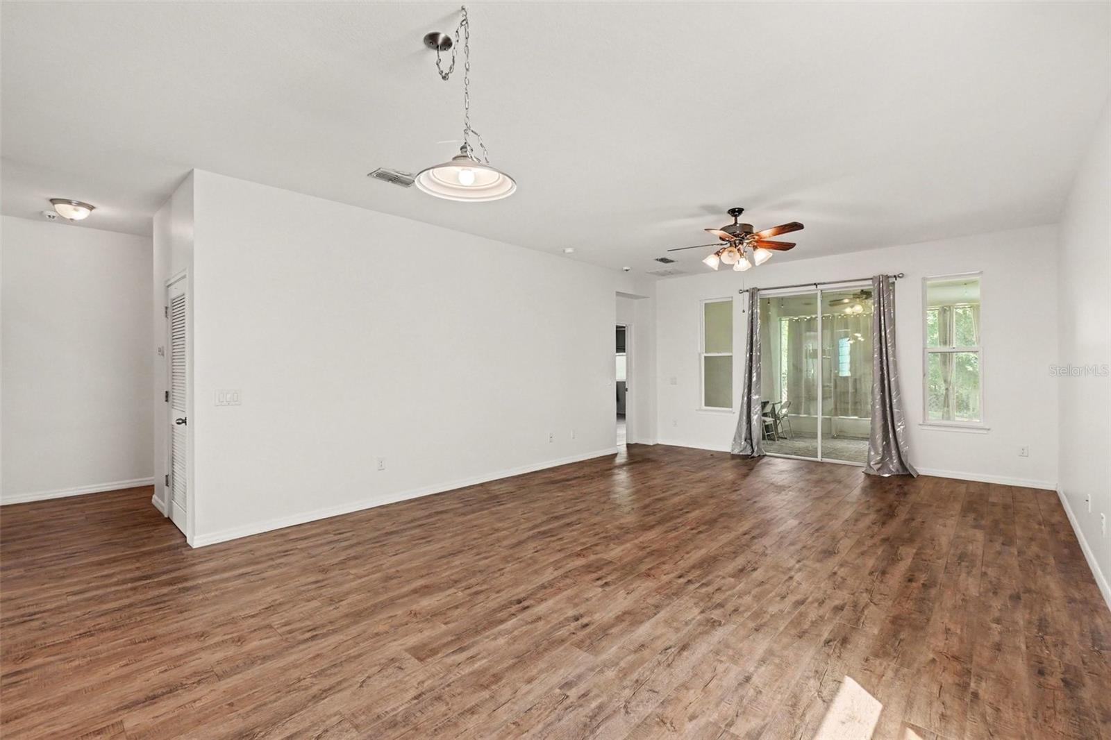 12324 STREAMBED DR — photo 4