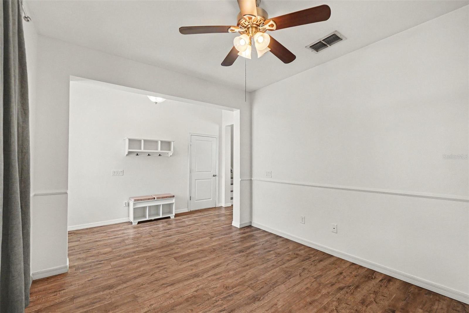 12324 STREAMBED DR — photo 8