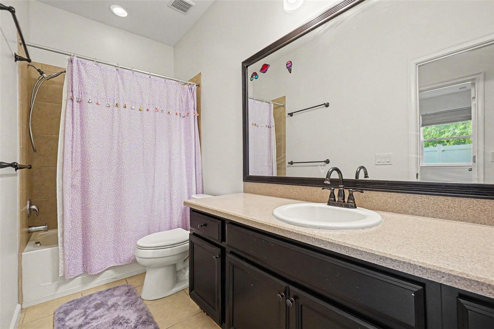 12324 STREAMBED DR — photo 5