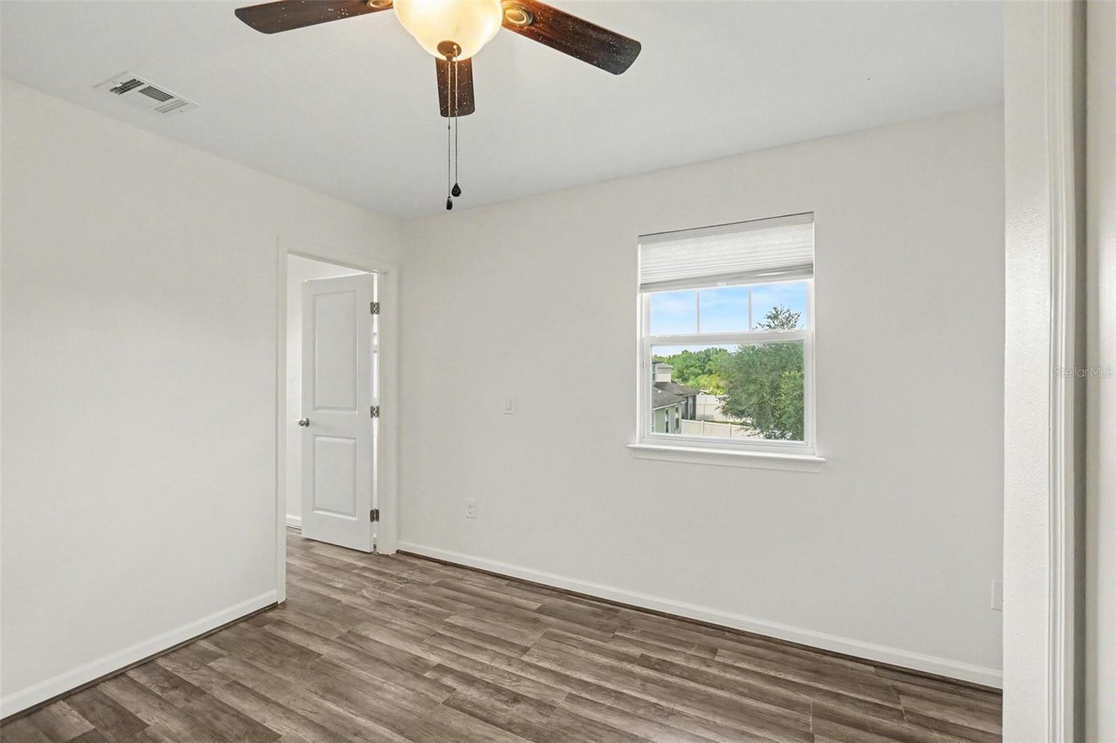 12324 STREAMBED DR — photo 16