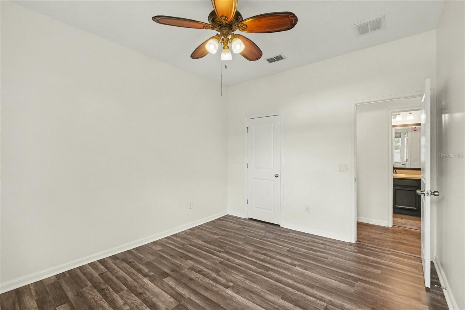 12324 STREAMBED DR — photo 13