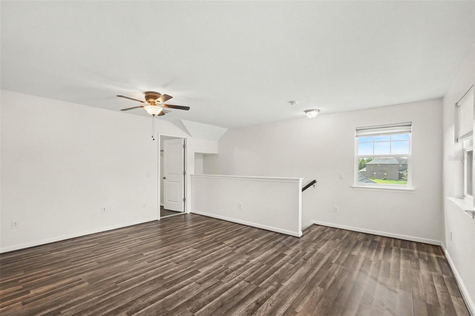 12324 STREAMBED DR — photo 20