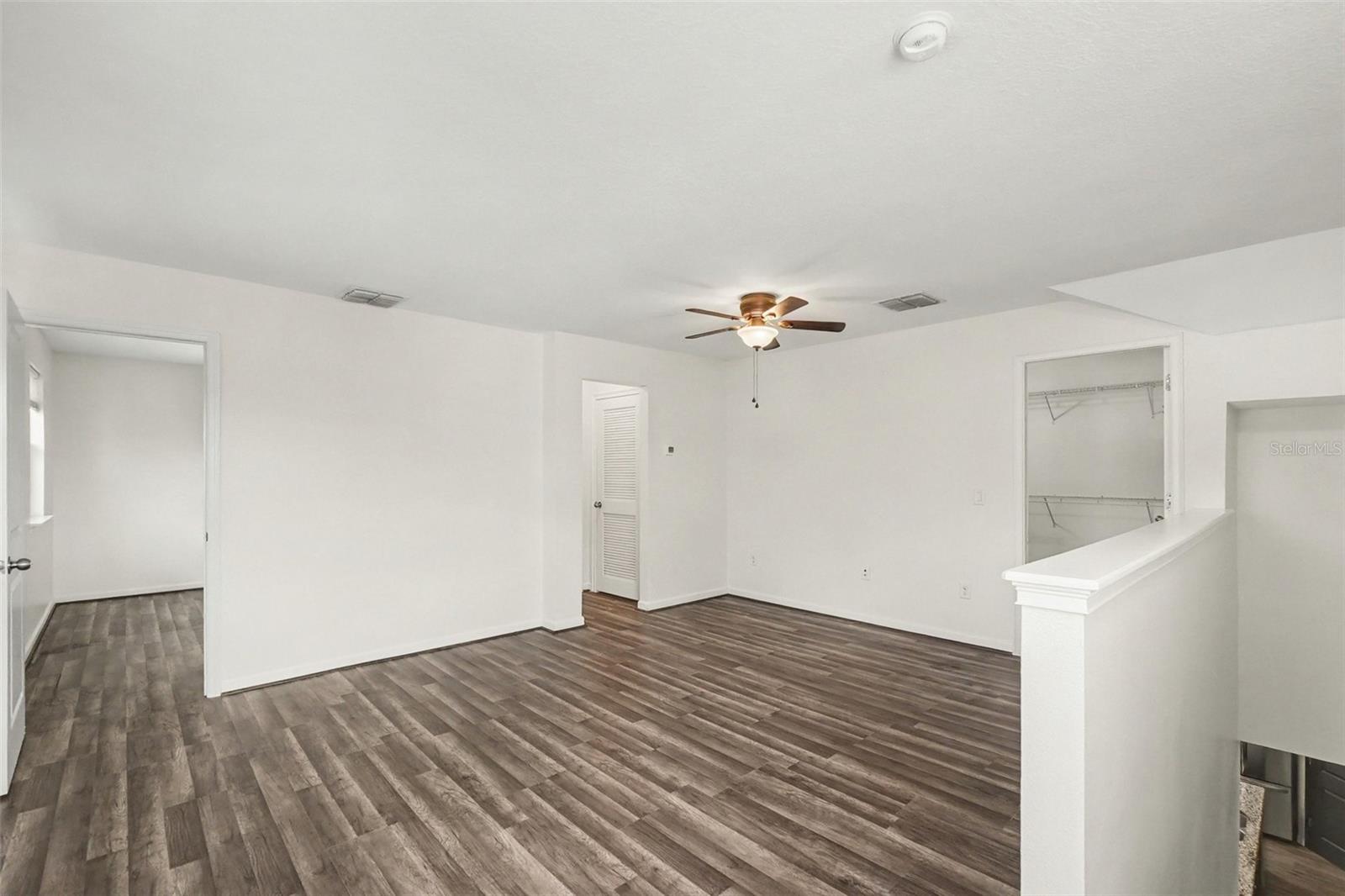 12324 STREAMBED DR — photo 19