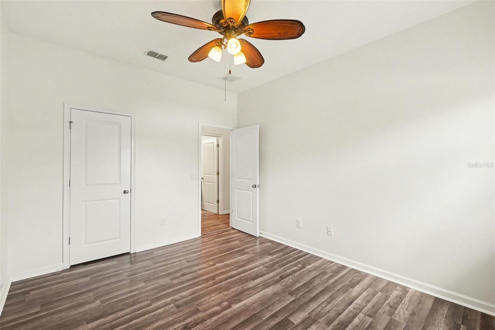 12324 STREAMBED DR — photo 14