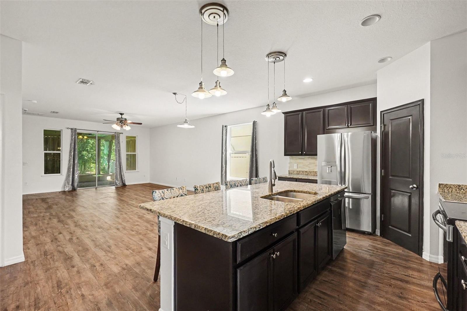 12324 STREAMBED DR — photo 7
