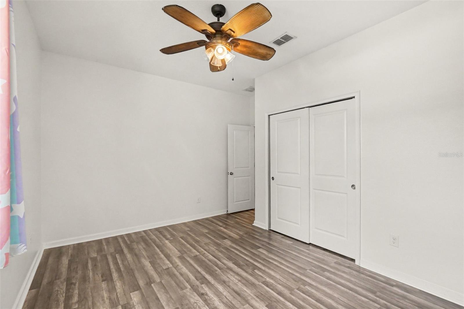 12324 STREAMBED DR — photo 22