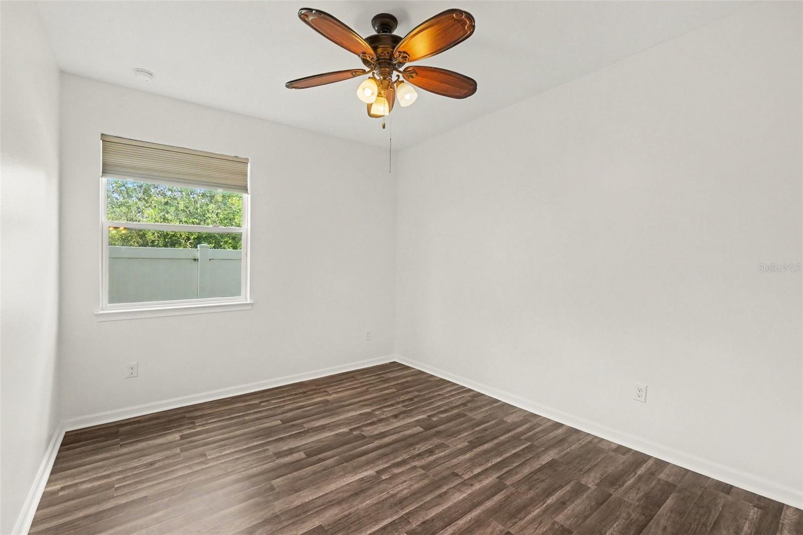 12324 STREAMBED DR — photo 23