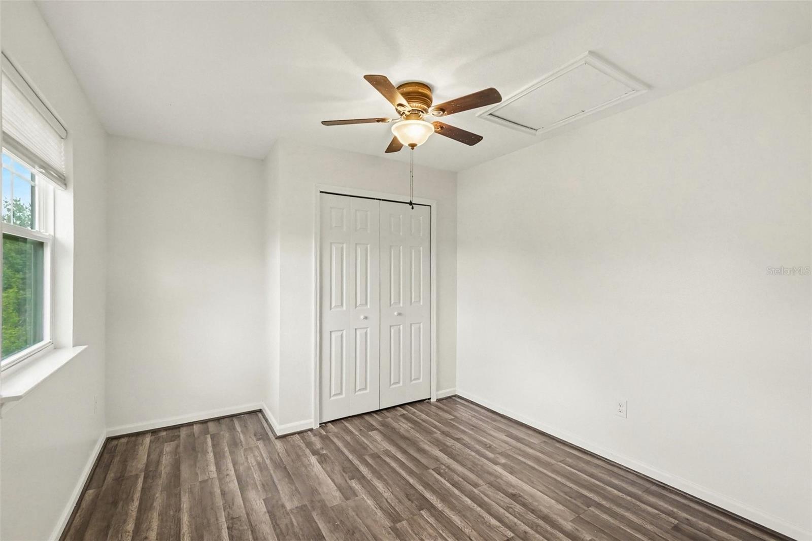 12324 STREAMBED DR — photo 18