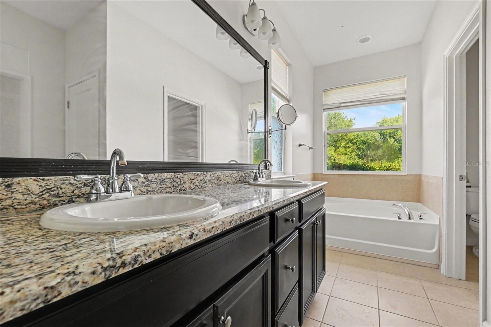 12324 STREAMBED DR — photo 12