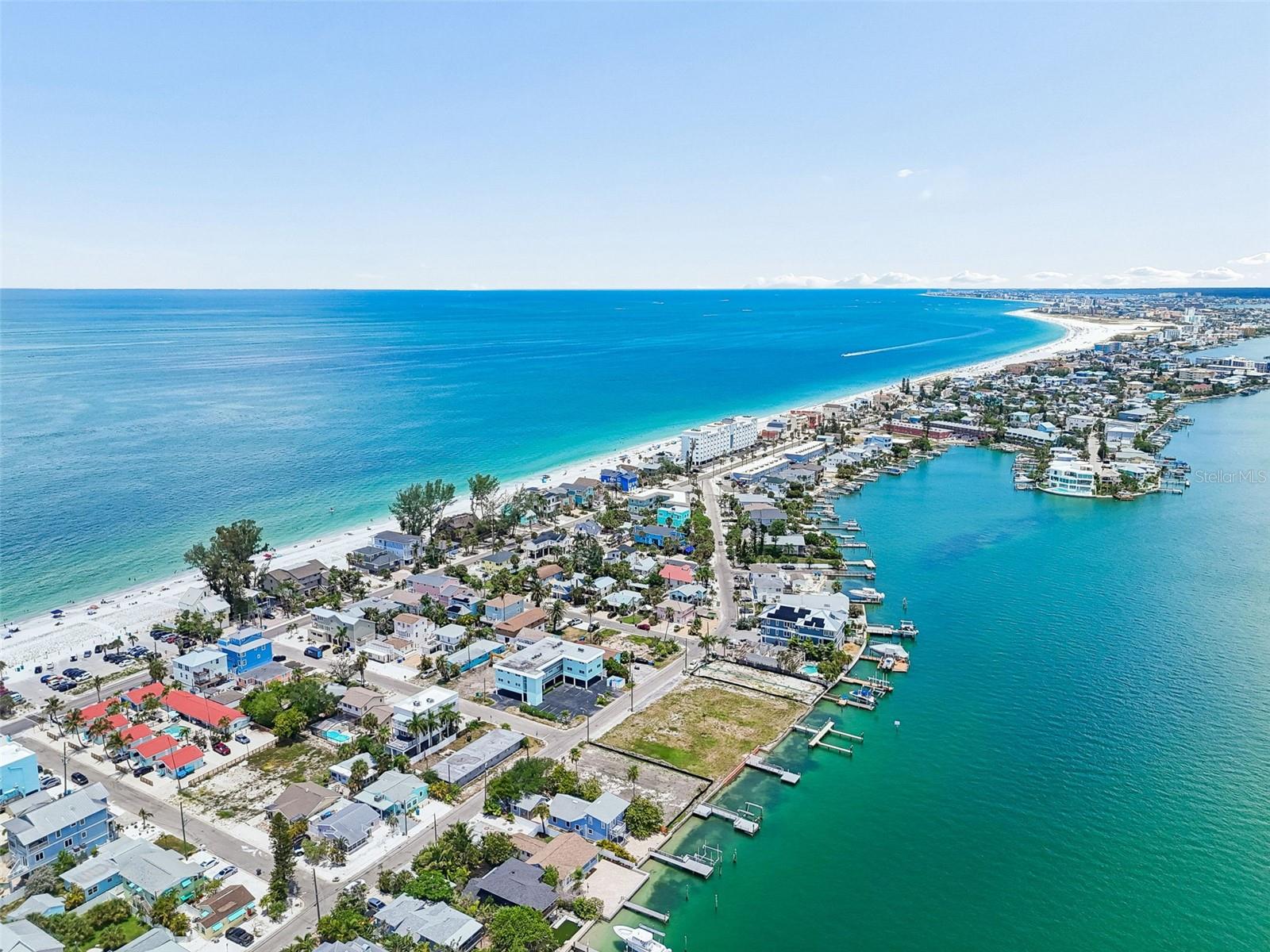 8125 BAYSHORE DR — photo 34
