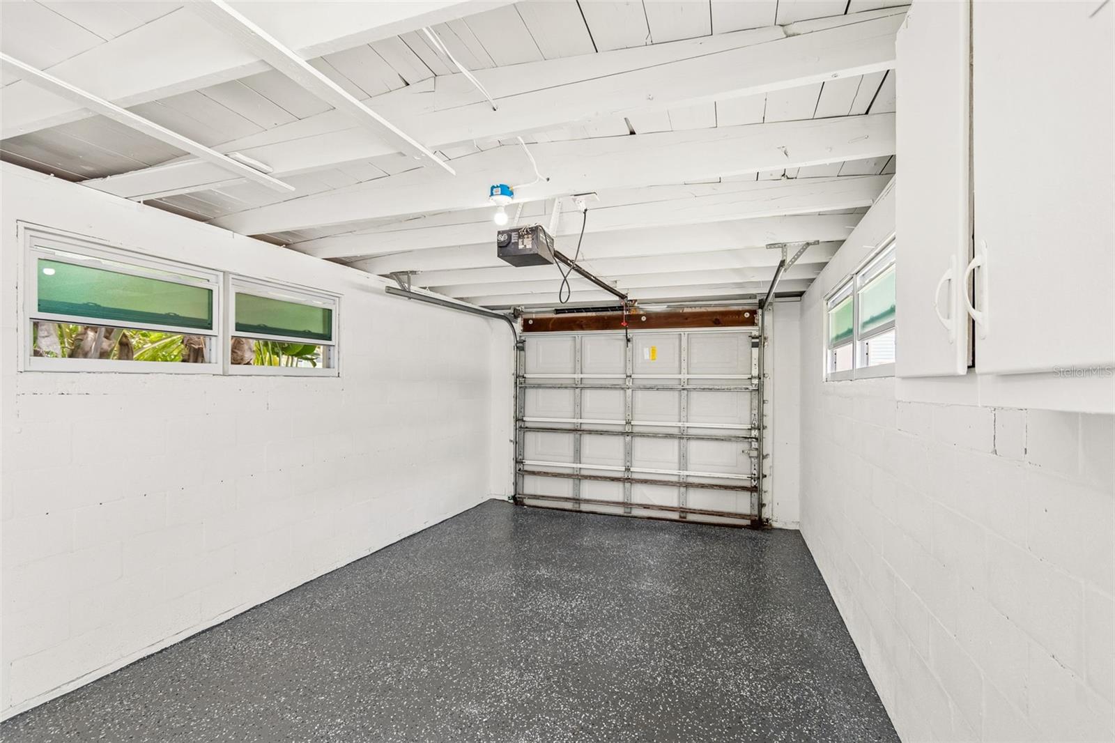 8125 BAYSHORE DR — photo 13