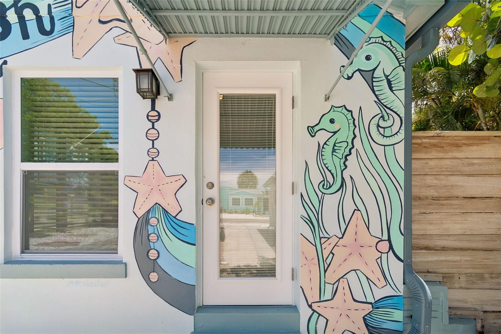 8125 BAYSHORE DR — photo 15