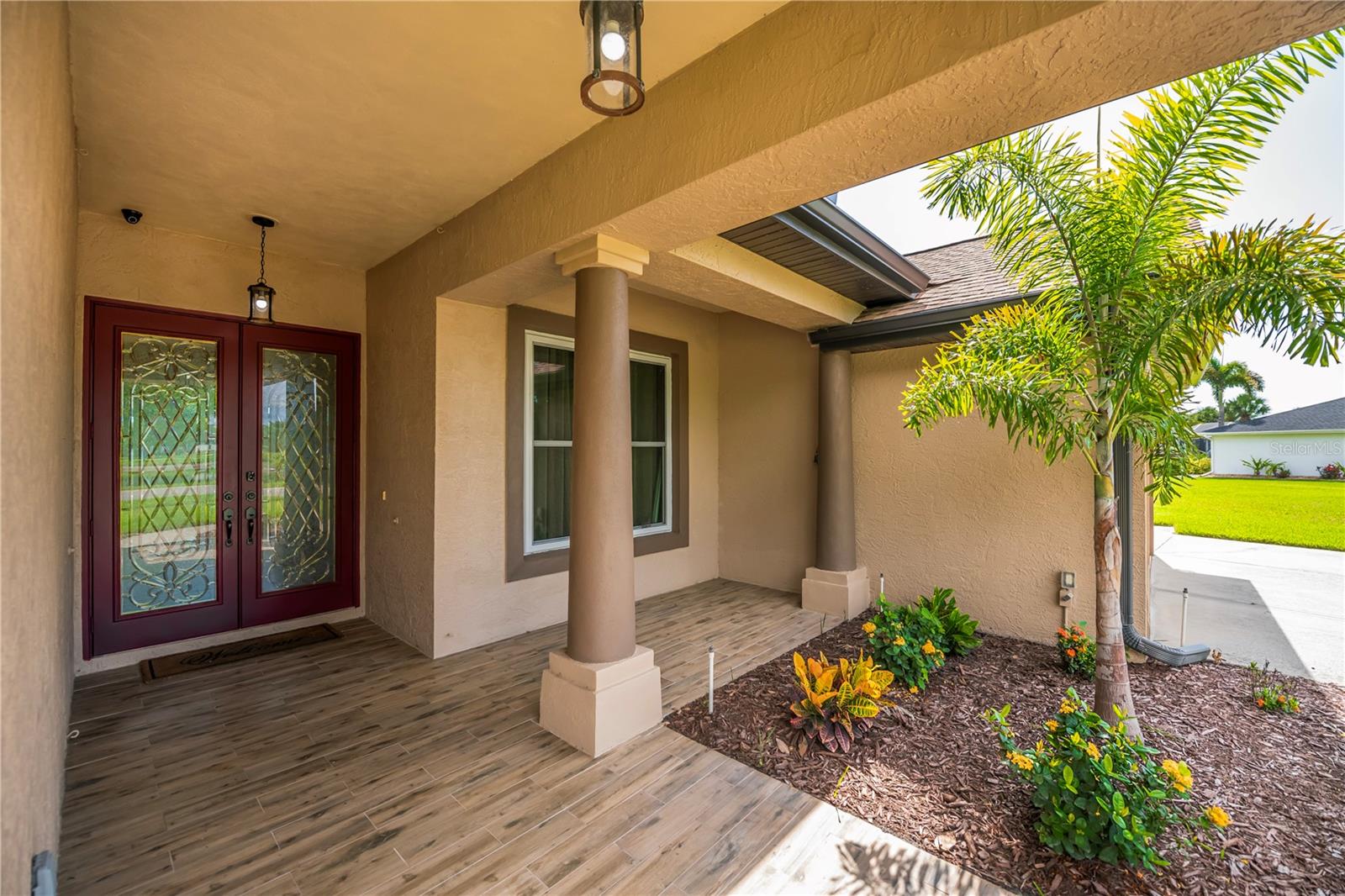 8730 MYSTIC CIR — photo 14